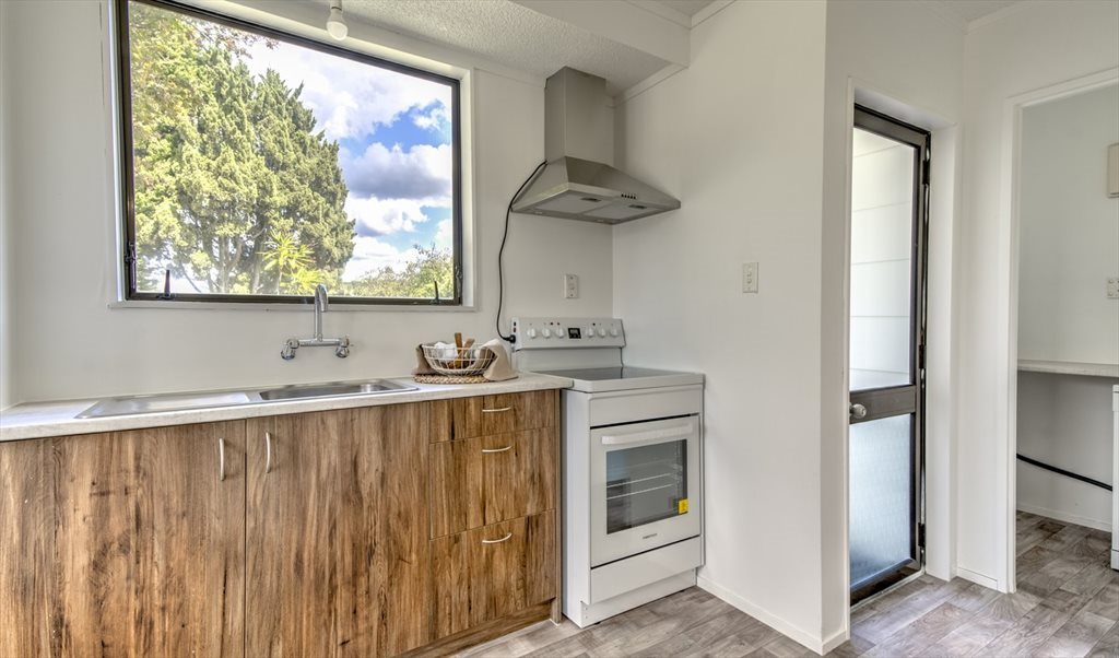 Room to rent in Waingaro Rd, Ngāruawāhia - Room for rent - Image 2