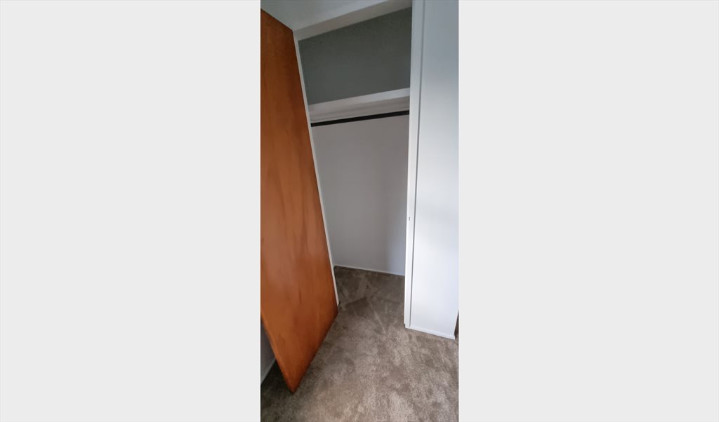 Room to rent in Waingaro Rd, Ngāruawāhia - Room for rent - Image 3