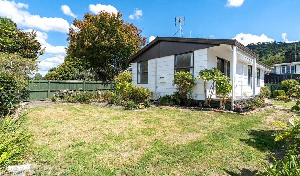 Room to rent in Waingaro Rd, Ngāruawāhia - Room for rent - Image 4