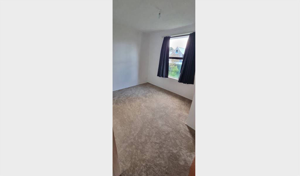 Room to rent in Waingaro Rd, Ngāruawāhia - Room for rent - Image 5