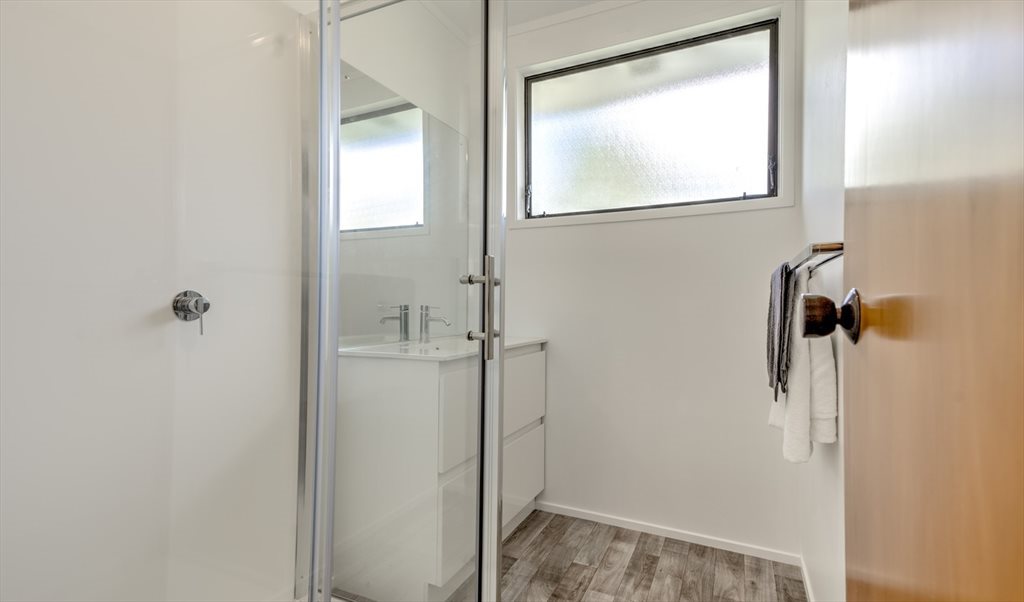 Room to rent in Waingaro Rd, Ngāruawāhia - Room for rent - Image 6