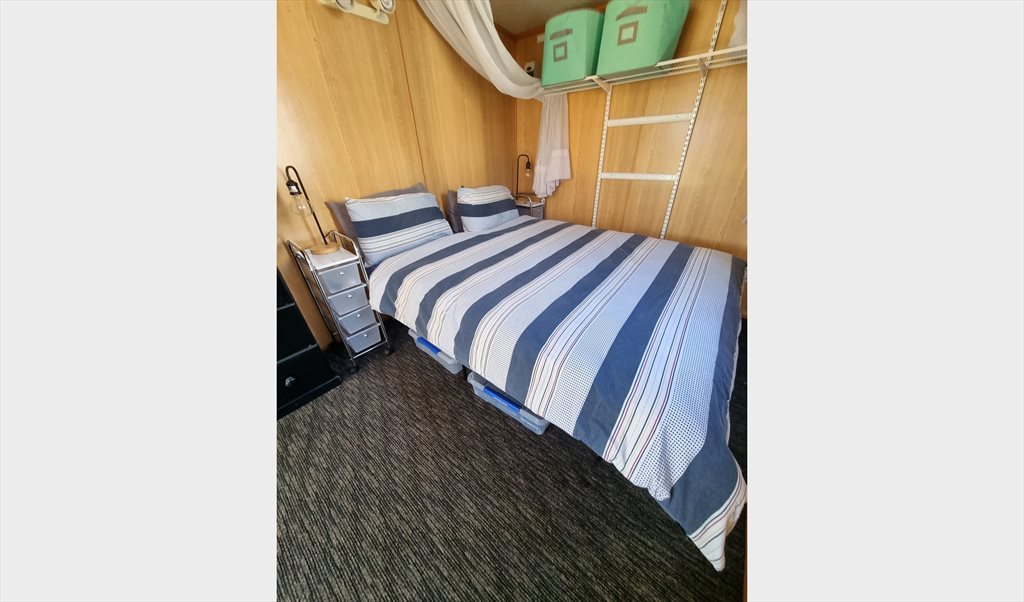 Room to rent in Northcroft St, Hoon Hay - long term flatie wanted - Image 3