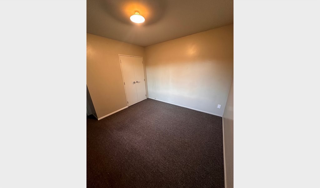 Room to rent in Brocas Ave, Hillcrest - Double Room In Hillcrest - Image 2