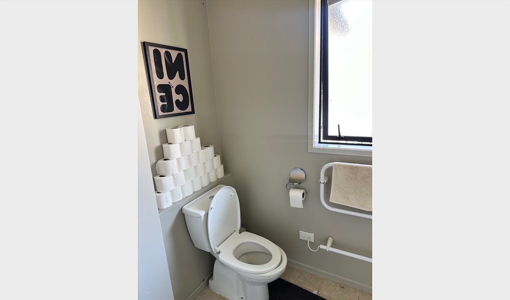 Room to rent in Brocas Ave, Hillcrest - Double Room In Hillcrest - Image 3