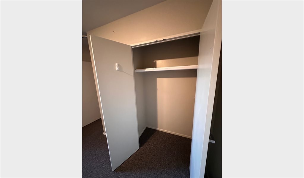 Room to rent in Brocas Ave, Hillcrest - Double Room In Hillcrest - Image 5