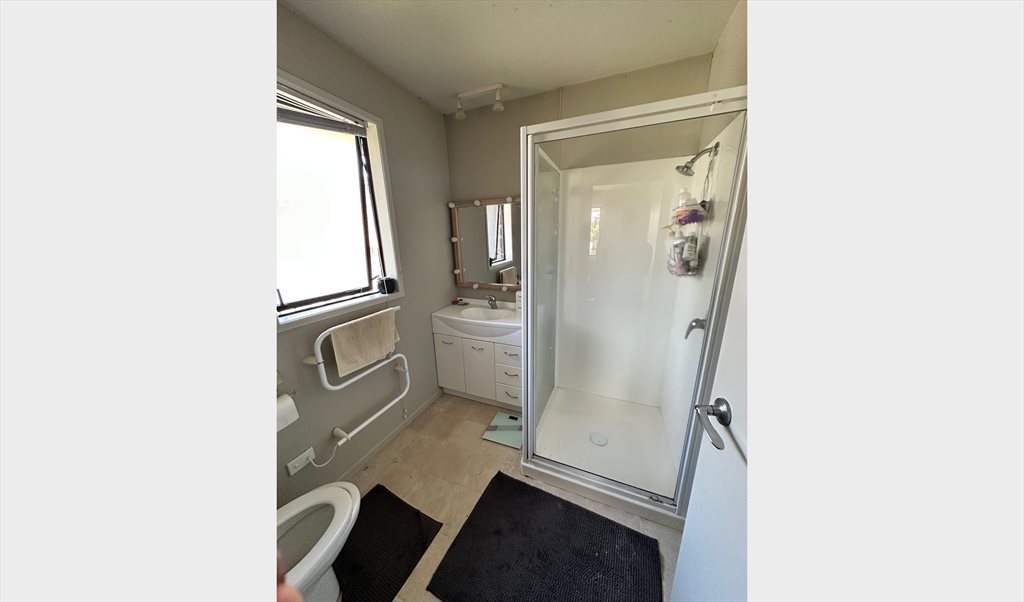 Room to rent in Brocas Ave, Hillcrest - Double Room In Hillcrest - Image 6