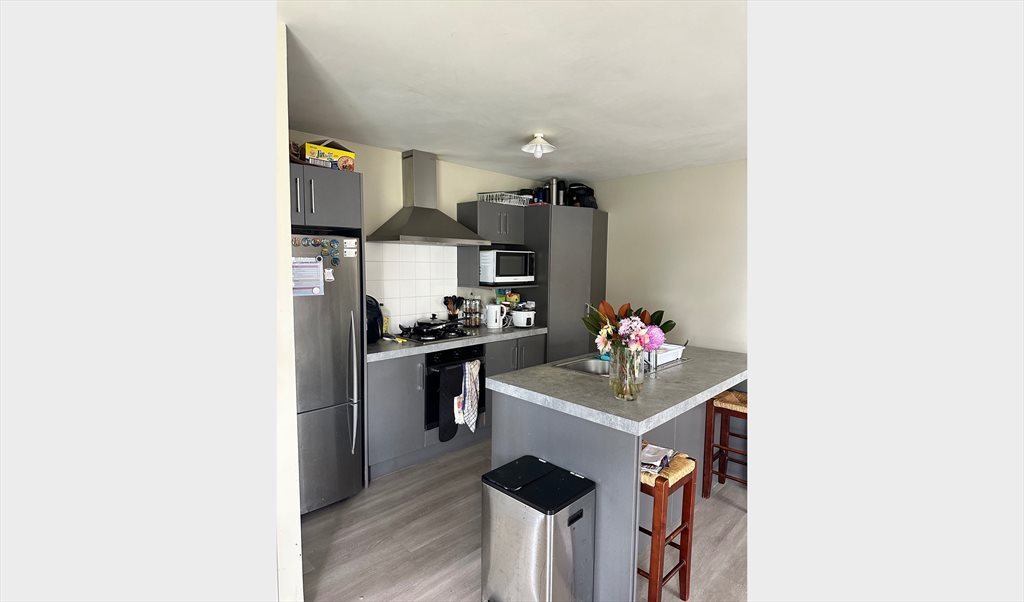 Room to rent in Brocas Ave, Hillcrest - Double Room In Hillcrest - Image 7