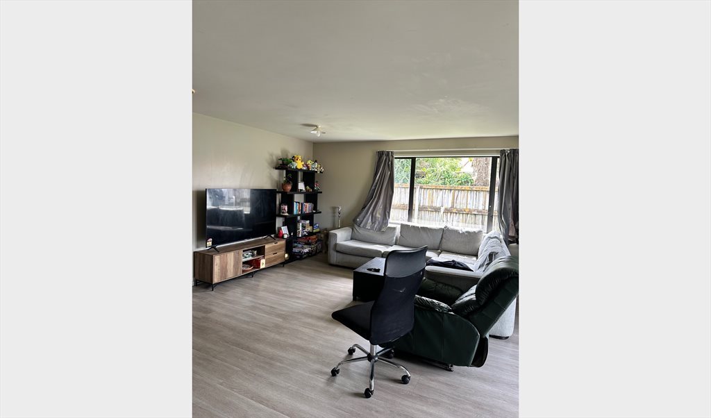 Room to rent in Brocas Ave, Hillcrest - Double Room In Hillcrest - Image 8