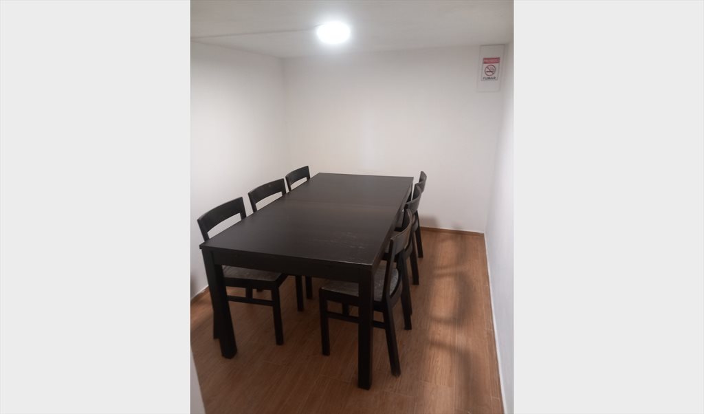 Alugo Quarto em Rua de Sobregião, União das freguesias de Santo Tirso, Couto (Santa Cristina e São Miguel) e Burgães - Quartos partilhados | Roomgo - Image 5
