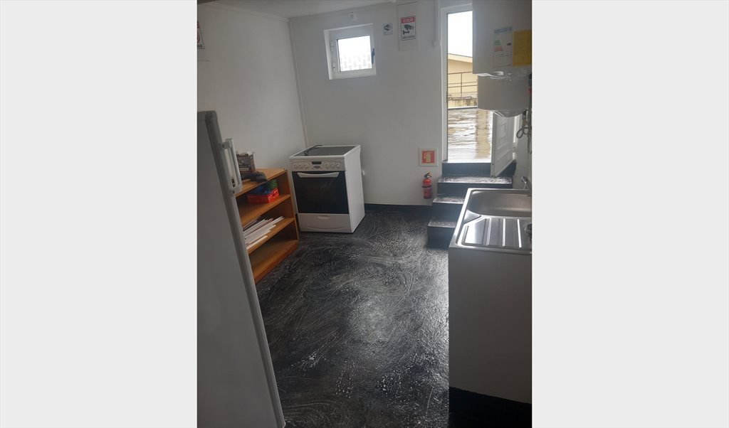 Alugo Quarto em Rua de Sobregião, União das freguesias de Santo Tirso, Couto (Santa Cristina e São Miguel) e Burgães - Quartos partilhados | Roomgo - Image 7
