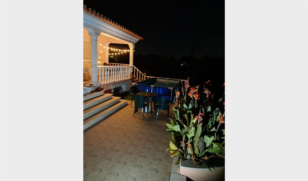 Alugo Quarto em Estrada dos Madeiras, União das freguesias de Tomar (São João Baptista) e Santa Maria dos Olivais - Quarto de Casal | Roomgo - Image 8