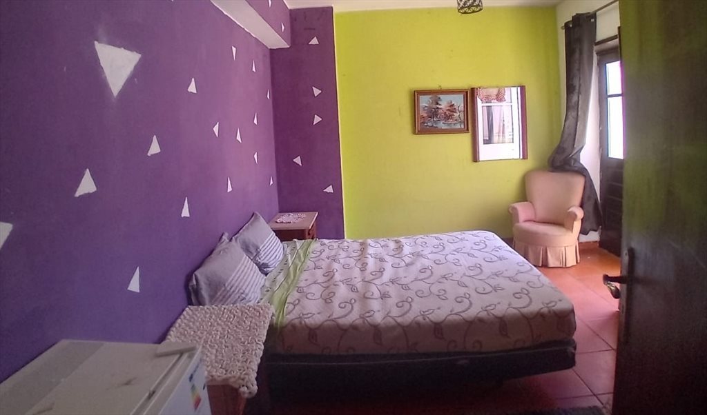 Alugo Quarto em Rua da Extrema, São Gonçalo de Lagos - Aluga-se quarto ao mes/ano centro da cidade | Roomgo - Image 6