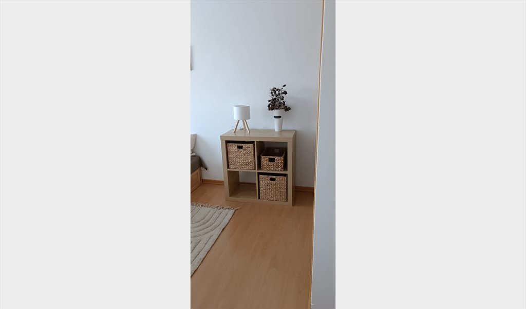 Alugo Quarto em Rua do Sol, Porto Salvo - Arrendo Quarto em Vila Fria, Porto Salvo | Roomgo - Image 3