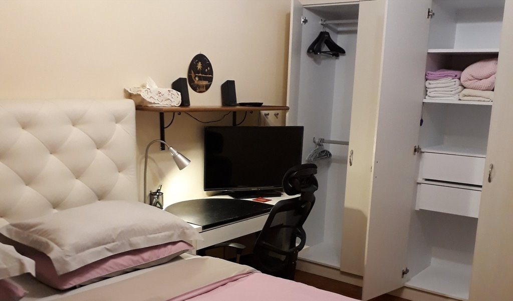 Room for rent in Ang Mo Kio Avenue 1, Ang Mo Kio - B&B Homestay-Deluxe Room with SEALY King-Size Bed. - Image 3
