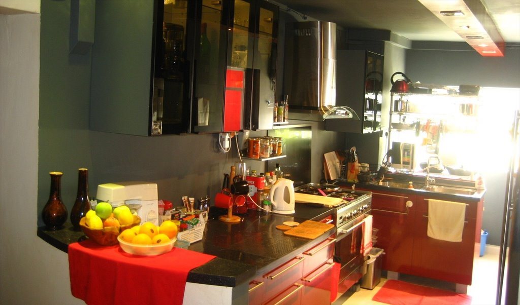 Room for rent in Ang Mo Kio Avenue 1, Ang Mo Kio - B&B Homestay-Deluxe Room with SEALY King-Size Bed. - Image 4