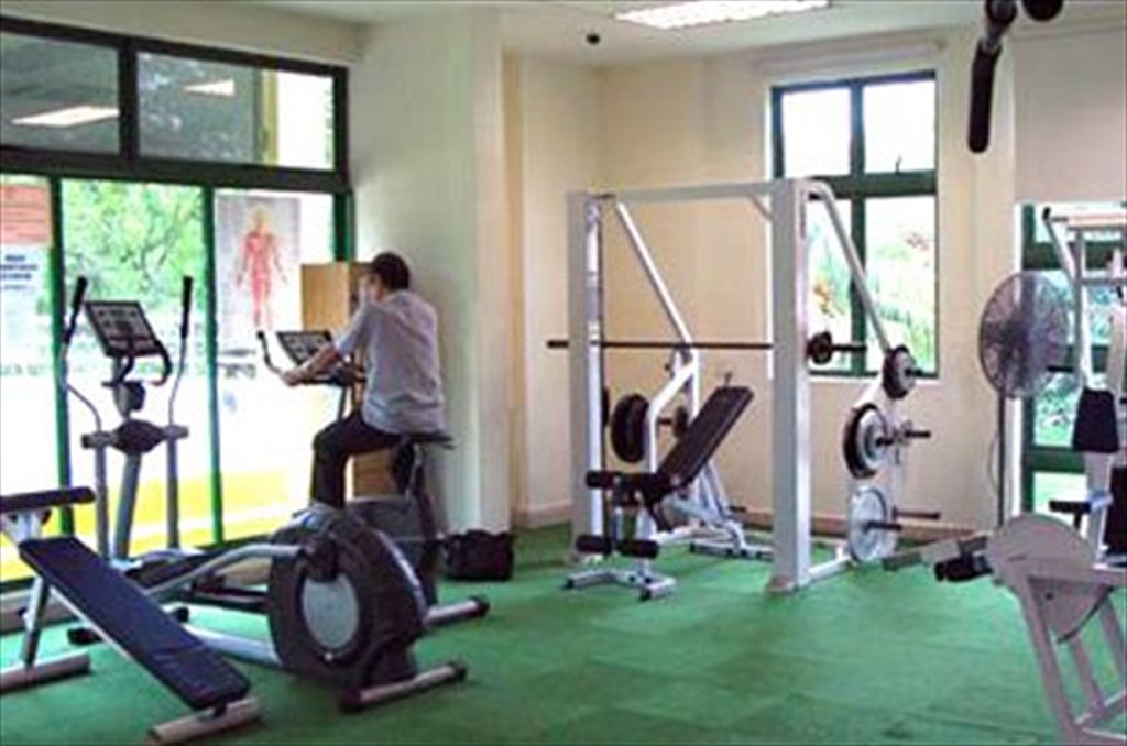 Room for rent in Serangoon Central, Serangoon - Room with attached toilet for rent - Image 3