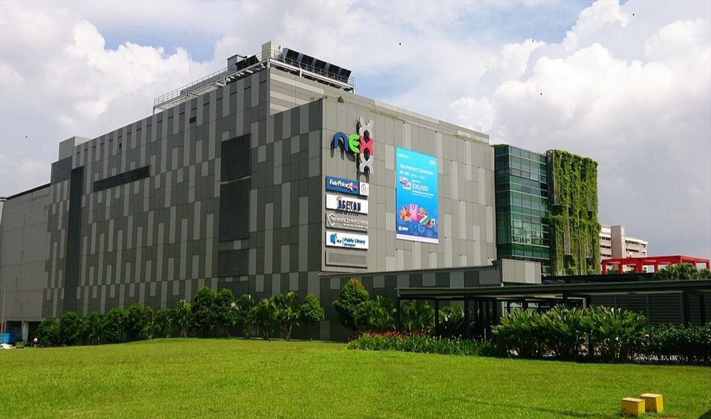 Room for rent in Serangoon Central, Serangoon - Room with attached toilet for rent - Image 4