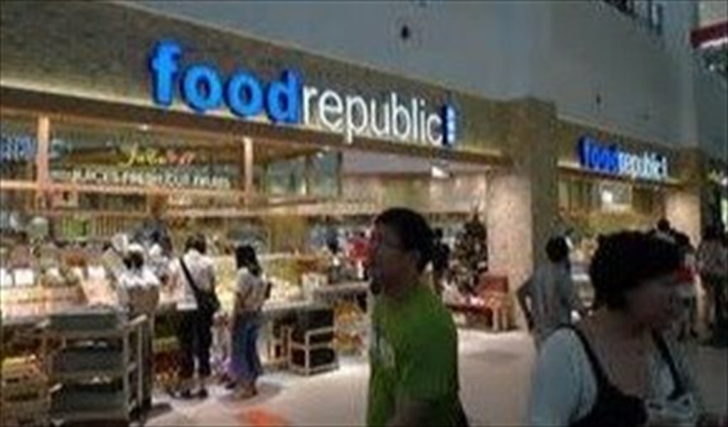 Room for rent in Serangoon Central, Serangoon - Room with attached toilet for rent - Image 5