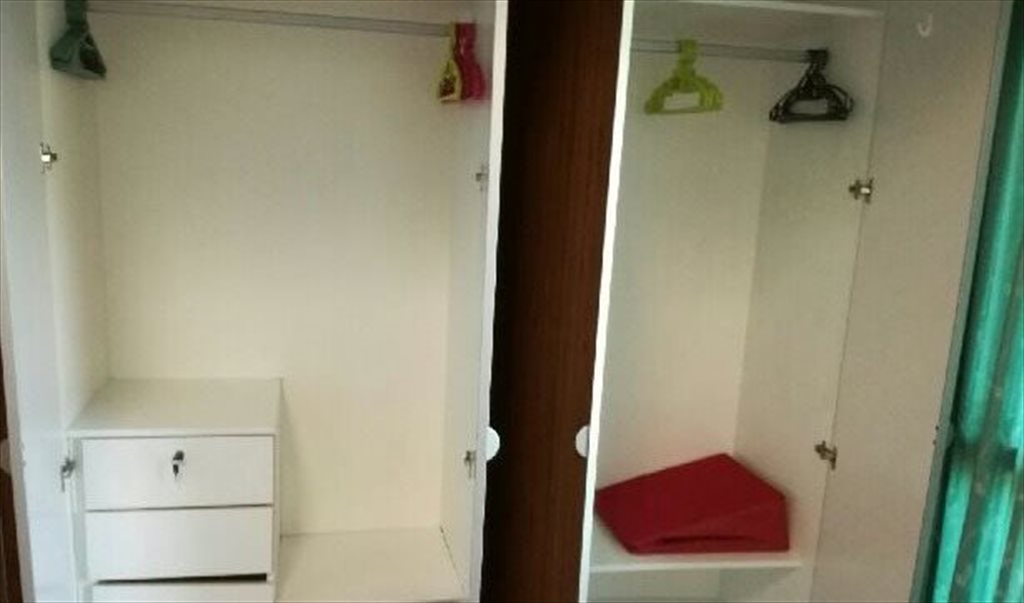 Room for rent in Gerald Terrace, Hougang - 11 Gerald Terrace, Singapore - Image 3