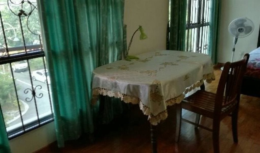 Room for rent in Gerald Terrace, Hougang - 11 Gerald Terrace, Singapore - Image 4