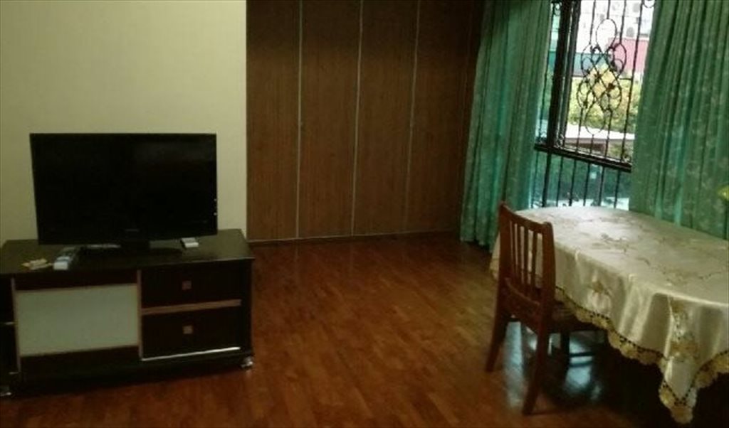 Room for rent in Gerald Terrace, Hougang - 11 Gerald Terrace, Singapore - Image 5