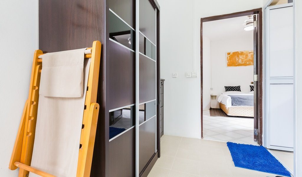 Room for rent in Upper Bedok Road, Bedok - Serviced Master Room near SG EXPO/ Changi Business Park/ Changi Airport/ MRT - Image 3