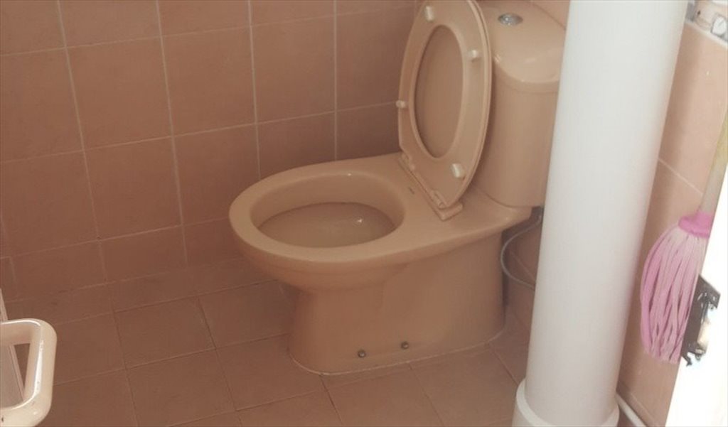 Room for rent in Clementi Ave 2, Clementi - Single Bedroom For rent - Image 3
