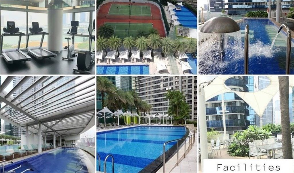 Room for rent in Marina Boulevard, Downtown Core - Virtual Viewing & Digital Check-in . Cosy Common Room @ Raffles Quay / Downtown MRT - Image 8