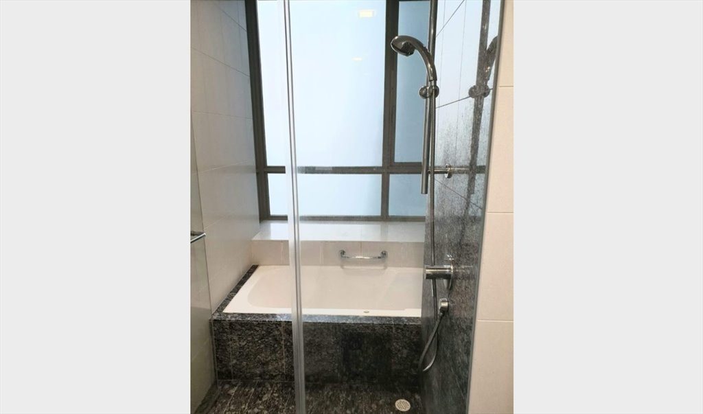 Room for rent in Tanah Merah Kechil Avenue, Bedok - Tanah Merah Mrt - Big En-suite Master Room - Image 5