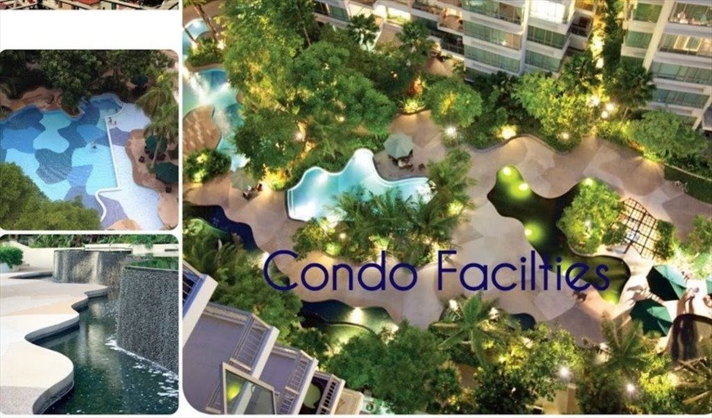 Room for rent in Tanah Merah Kechil Avenue, Bedok - Tanah Merah Mrt - Big En-suite Master Room - Image 7