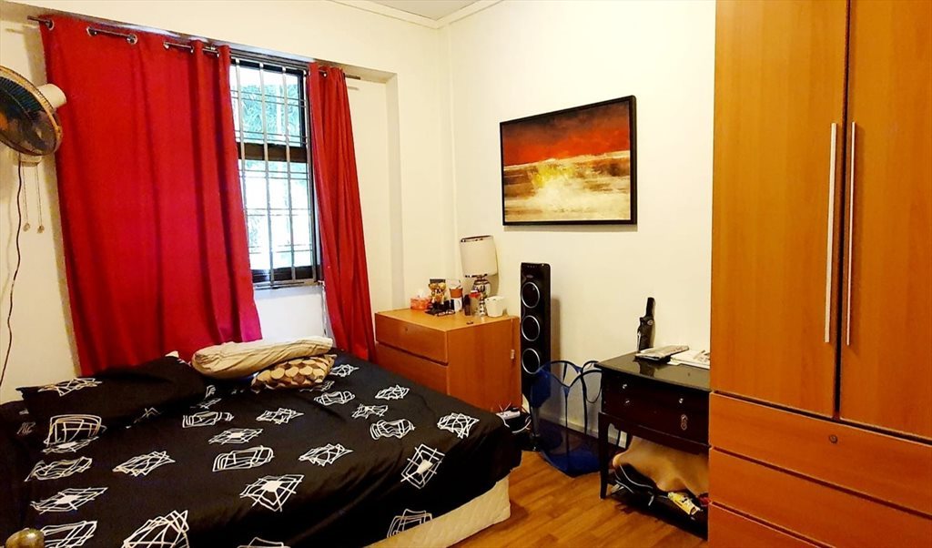 Room for rent in Compassvale Road, Sengkang - 3 min walk to Seng Kang MRT. NO owner. NO agent - Image 6