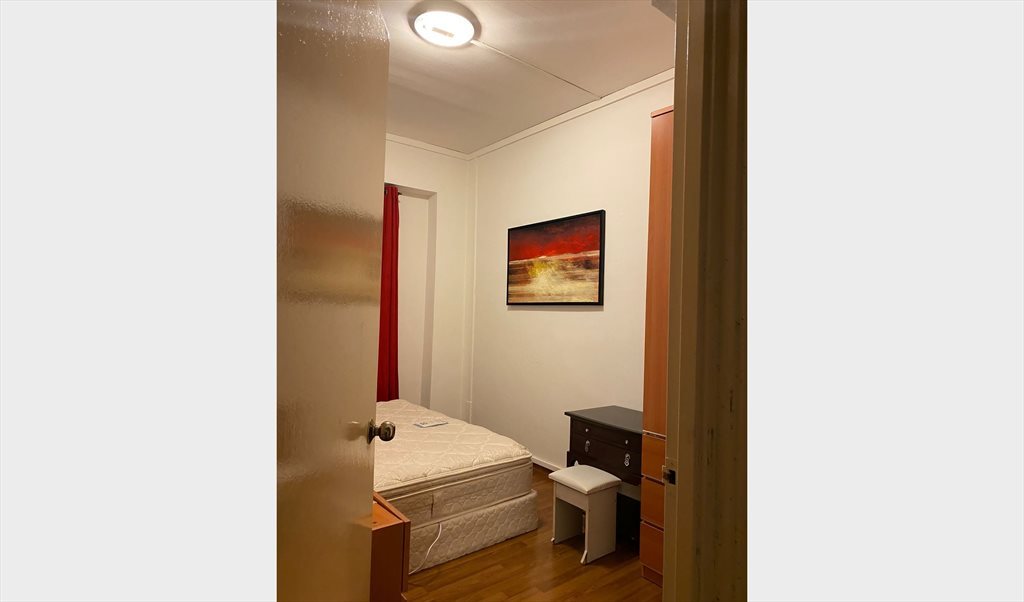 Room for rent in Compassvale Road, Sengkang - 3 min walk to Seng Kang MRT. NO owner. NO agent - Image 7