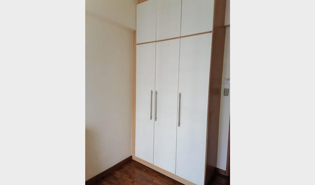 Room for rent in Yishun Ave 6, Yishun - Yishun Condo Common Room for Rent - Image 2