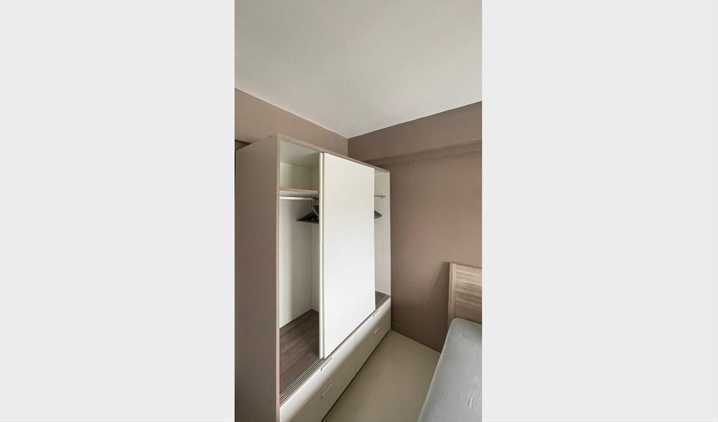 Room for rent in Woodlands Cres, Woodlands - Cozy Common Room Available From 17th Sept, $950 - Image 3