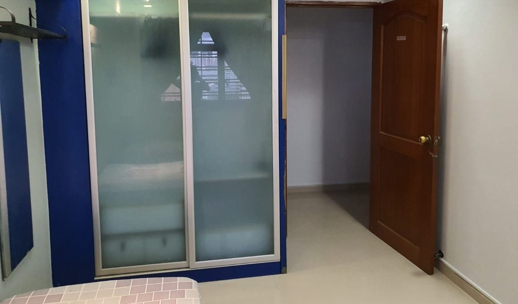Room for rent in Depot Rd, Bukit Merah - Depot Road, Common Room, for rent - Image 3