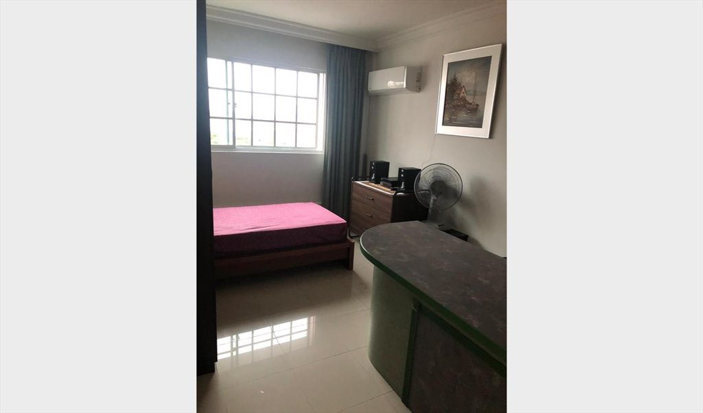 Room for rent in Bishan St 13, Bishan - Bishan Street 13, near Bishan MRT Station, Common Room, for rent - Image 2