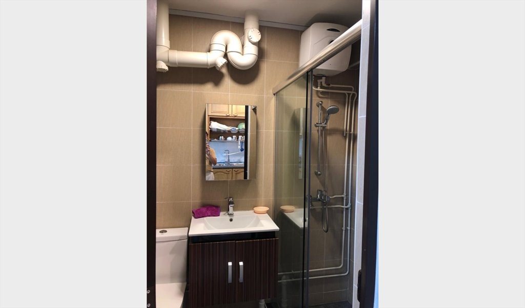 Room for rent in Bishan St 13, Bishan - Bishan Street 13, near Bishan MRT Station, Common Room, for rent - Image 5