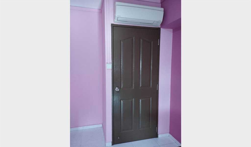 Room for rent in Sembawang Cres, Sembawang - 336 Sembawang Crescent, near Sembawang MRT Station, Common Room, for rent - Image 3