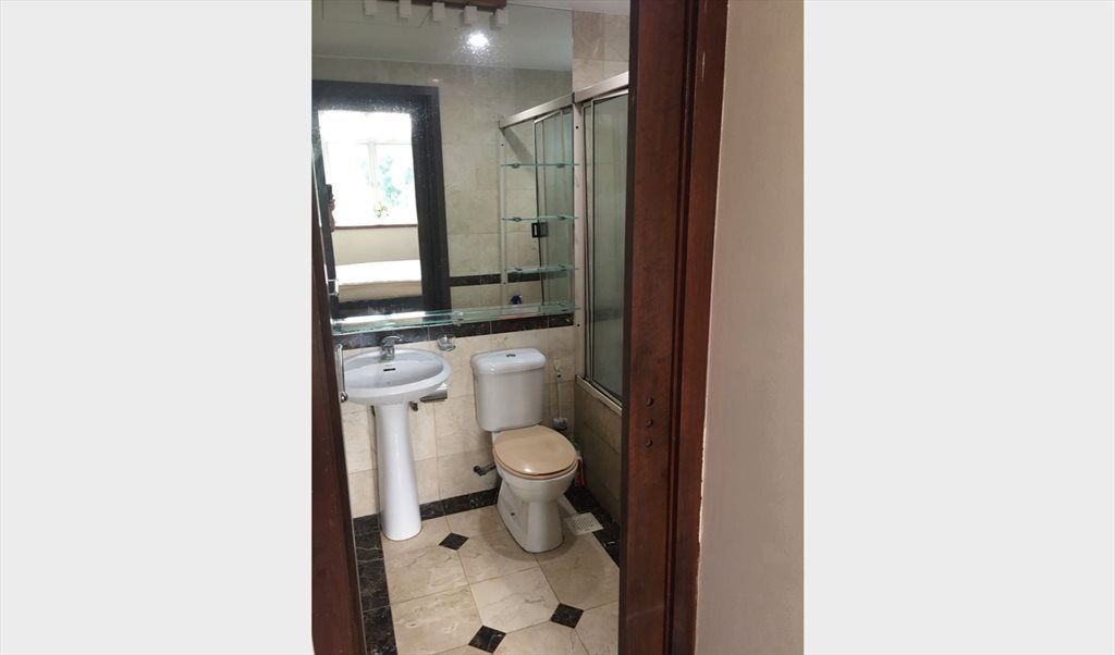 Room for rent in Sarkies Rd, Newton - Rising Suites, Master Room, near Newton MRT, for rent - Image 5