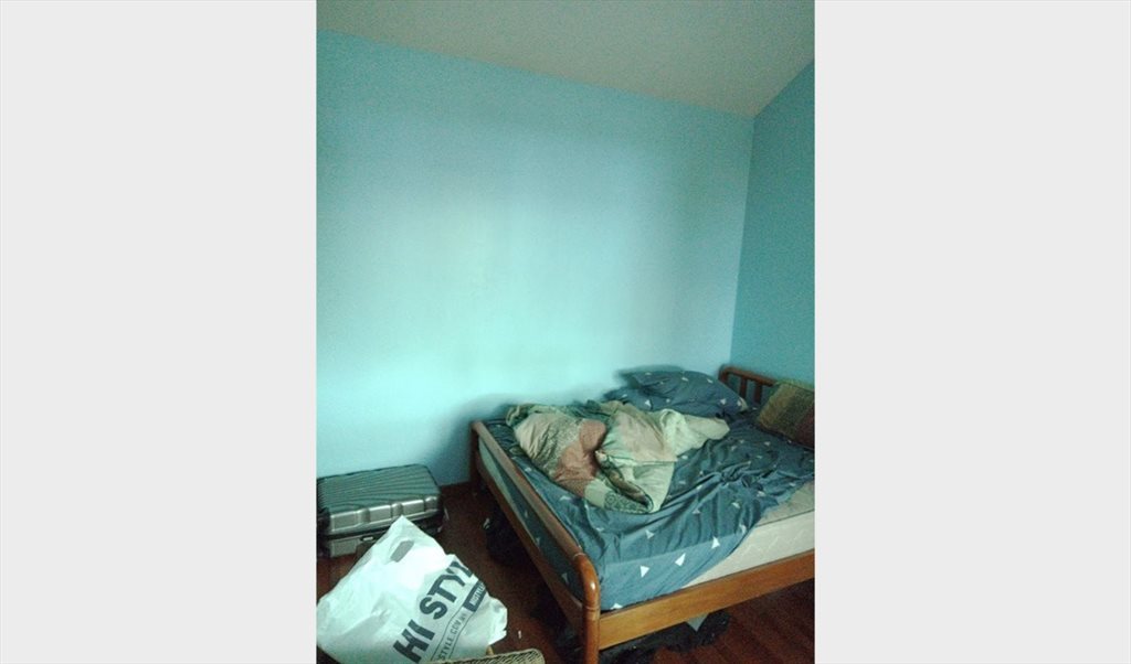 Room for rent in Jalan Merlimau, Novena - Jalan Merlimau, Common Room, for rent - Image 2