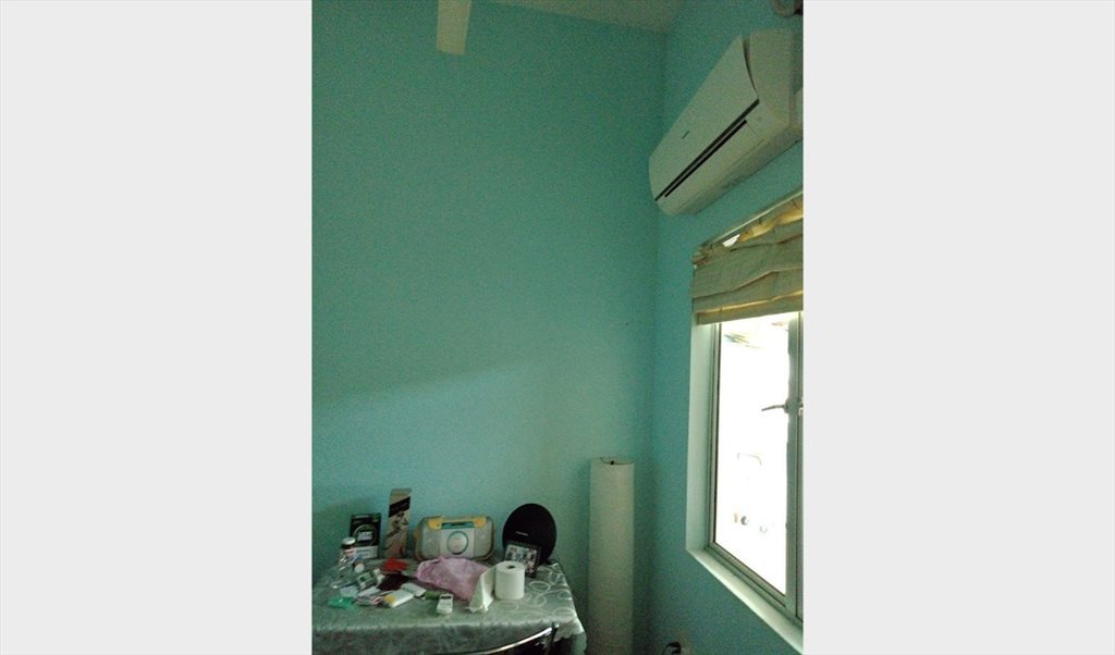 Room for rent in Jalan Merlimau, Novena - Jalan Merlimau, Common Room, for rent - Image 3