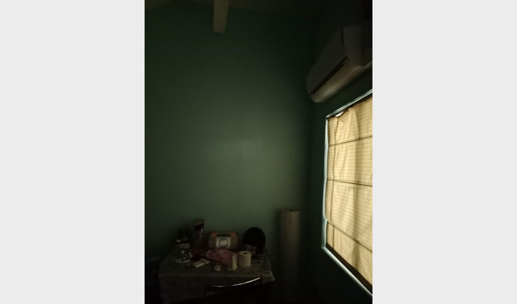 Room for rent in Jalan Merlimau, Novena - Jalan Merlimau, Common Room, for rent - Image 4