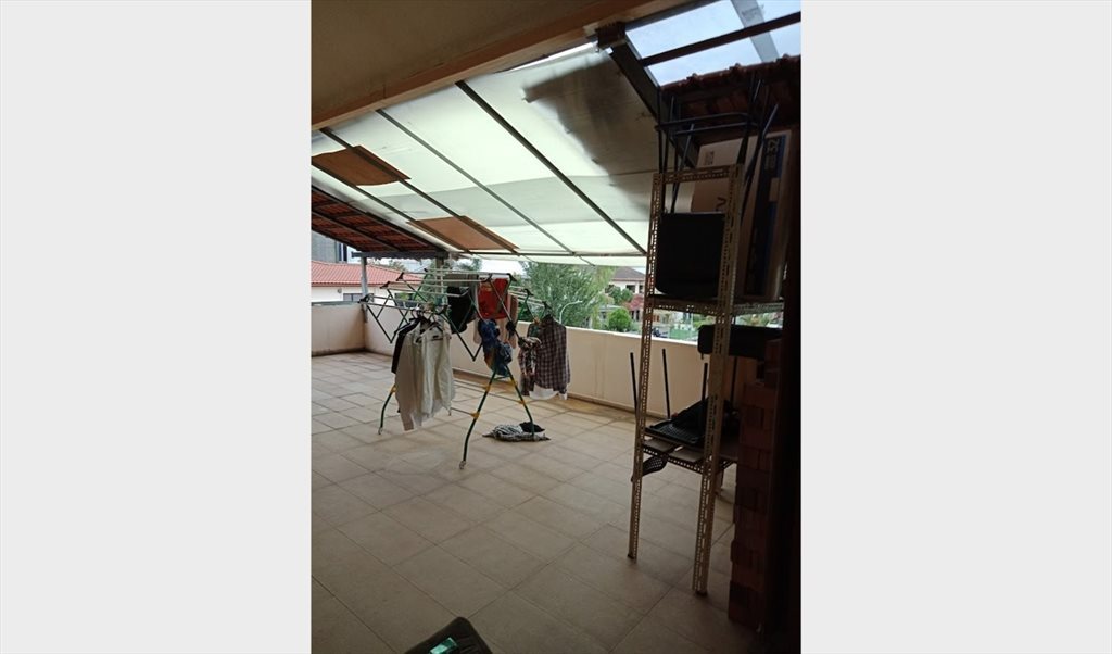 Room for rent in Jalan Merlimau, Novena - Jalan Merlimau, Common Room, for rent - Image 5