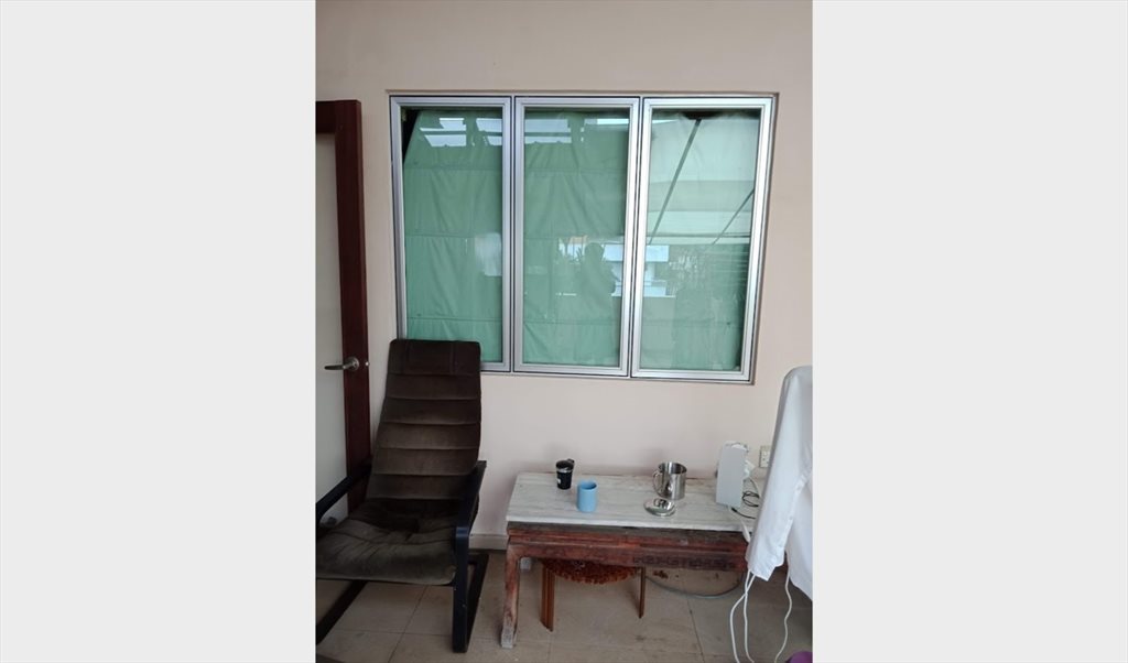 Room for rent in Jalan Merlimau, Novena - Jalan Merlimau, Common Room, for rent - Image 6