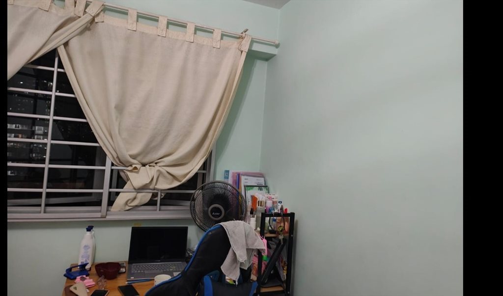 Room for rent in Boon Lay Ave, Jurong West - 217A room available for rent - Image 2
