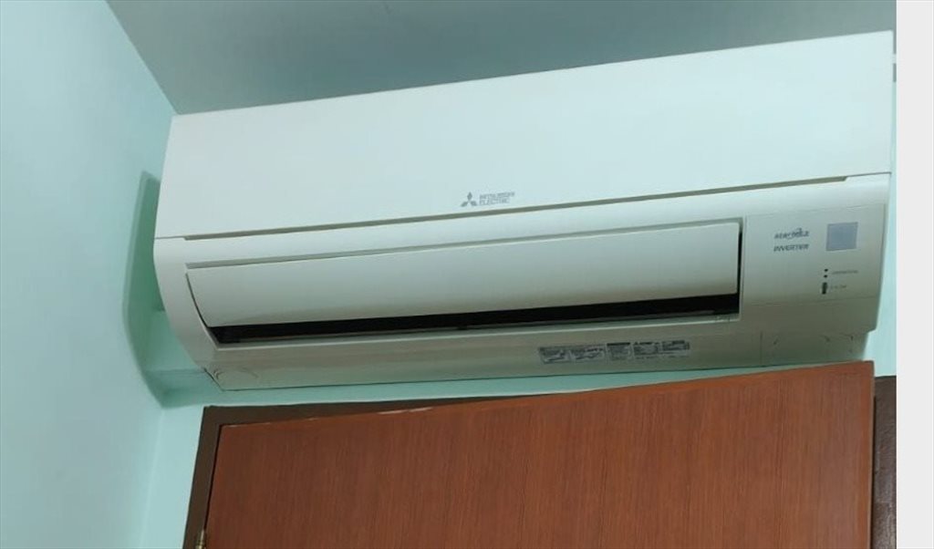 Room for rent in Boon Lay Ave, Jurong West - 217A room available for rent - Image 3