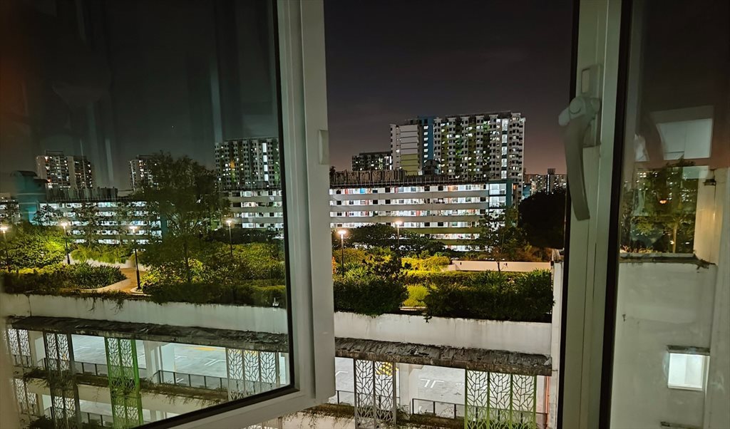 Room for rent in Boon Lay Ave, Jurong West - 217A room available for rent - Image 5