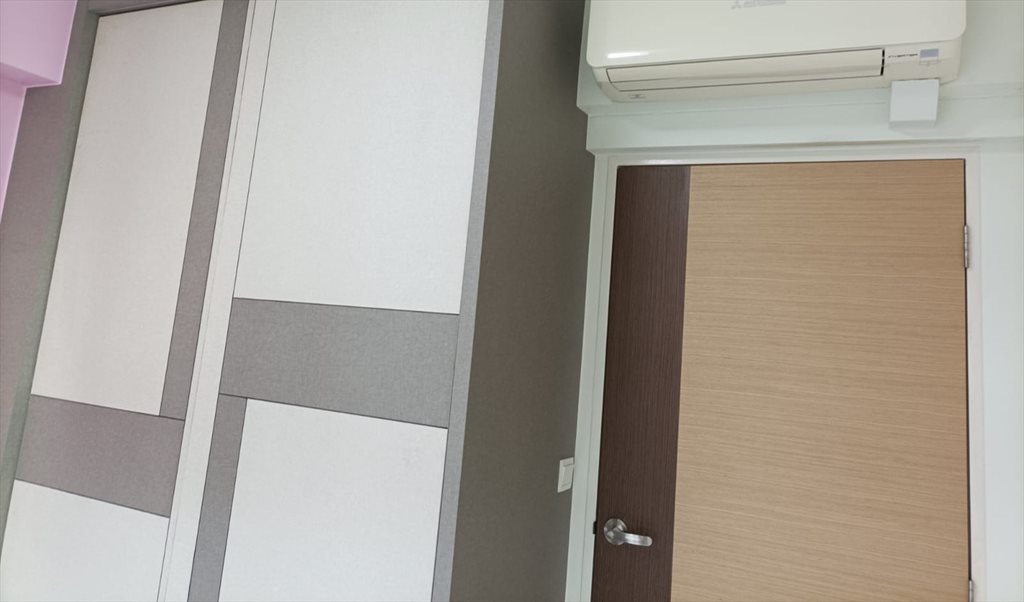 Room for rent in Bedok North St 4, Bedok - Bedok North Street 4, Common Room, for rent - Image 3