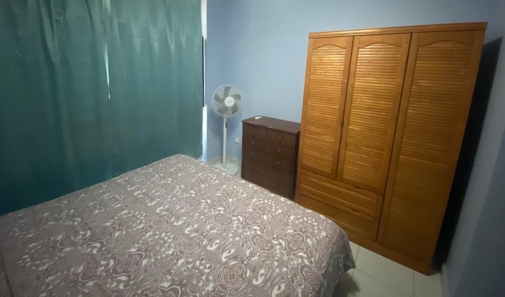 Room for rent in Segar Rd, Bukit Panjang - Segar Road, Common room, for rent - Image 2