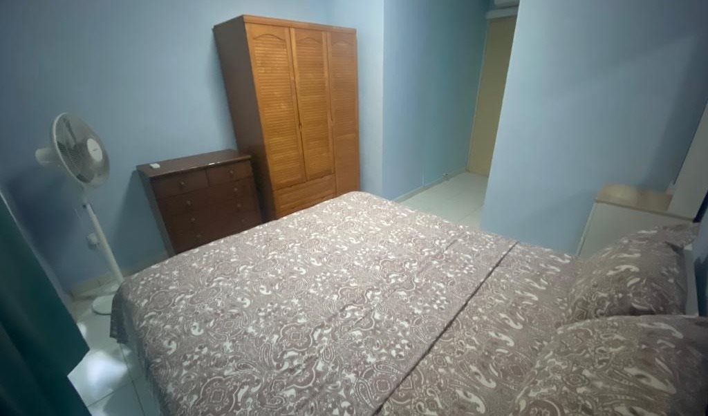 Room for rent in Segar Rd, Bukit Panjang - Segar Road, Common room, for rent - Image 3